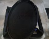 અવધિ સિઝલર (Avadhi Sizzler Recipe In Gujarati) રેસીપી સ્ટેપ10ફોટો