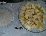 Fresh Guava Crush recipe step 2 photo