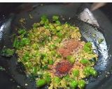 मिरचीचेपंचामृत (mirchiche panchamrut recipe in marathi) रेसिपी स्टेप 6 फोटो 