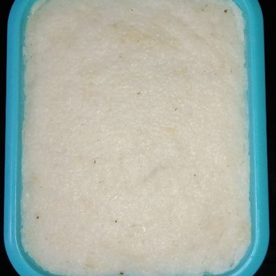 Langkah 3
