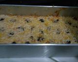 Foto langkah ke 9 dari resep Proll tape.