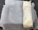 Foto del paso 7 de la receta: Súper Rollito de Primavera casero en freidora de aire u horno