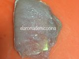 San Jacobo Casero