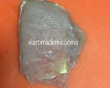 Foto del paso 4 de la receta: San Jacobo Casero