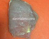 Foto del paso 4 de la receta: San Jacobo Casero