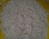 Foto del paso 5 de la receta: Asopao Dominicano de Pollo y Cerdo