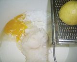 Mágnás pite Zsuzsa módra recept fázis 1 fotója