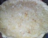 Foto del paso 3 de la receta: Tarta de cebolla