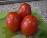 Foto del paso 2 de la receta: Estofado de Res a la Colombiana