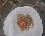 Foto del paso 2 de la receta: Pan dulce navideño para vender o regalar 🎄🎅🏻