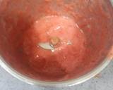 American Choupsey recipe step 2 photo