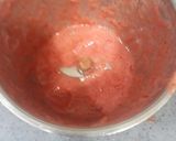A picture of step 2 of American Choupsey.