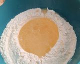 Foto del paso 1 de la receta: Tarta de choclo