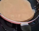 Foto langkah ke 1 dari resep Risoles Cokelat Pisang.