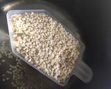 Meduwada recipe step 1 photo