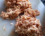 கருணைக்கிழங்கு பொடிமாஸ் yam podimas recipe in tamil ரெசிபி ஸ்டேப் 1 புகைப்படம்