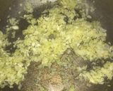 Foto del paso 2 de la receta: Pasta con carne en salsa napolitana