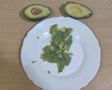 Foto del paso 3 de la receta Ensalada de verano 😋