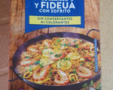 Foto del paso 9 de la receta: Fideuá rápido al estilo Mercadona