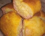 صورة لخطوة 4 من وصفة مسكوتشو بلونين 🍩🍩😋🌹