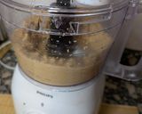 Foto del paso 3 de la receta: Mantequilla de maní casera