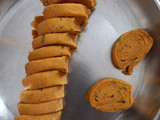 ખાજા મેથી પૂરી (Khaja Methi Puri recipe In Gujarati)