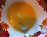 Фото кроку 2 до Наполеон.