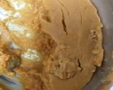 নলেন গুড়ের পাটিসাপ্টা পিঠা(patishapta pitha recipe in Bengali) রেসিপি ধাপ - 2 ছবি