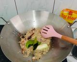 Foto langkah ke 1 dari resep Opor Ayam.