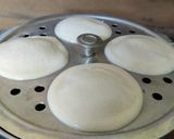 स्टफ इडली (stuff idli recipe in Hindi) रेसिपी चरण 4 फोटो
