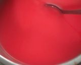 Foto langkah ke 3 dari resep Puding Kelapa Kopyor.