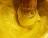 Foto del paso 6 de la receta: Allioli