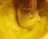 Foto del paso 6 de la receta: Allioli