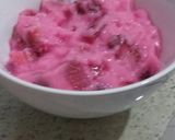 Foto del paso 4 de la receta: Postre RRR 😉🙊👌🍨
