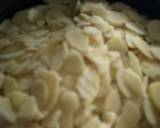 Dates filled with almond fudge recipe step 2 photo