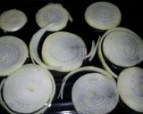 Foto del paso 2 de la receta: Sierra al horno 😋💯👌