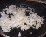Foto del paso 2 de la receta: Pechuguitas a la cerveza y mostaza