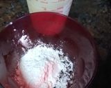 Foto del paso 3 de la receta: Salsa blanca con acelga