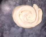A picture of step 8 of Frozen Lacha Paratha.