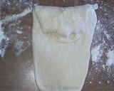 Foto del paso 5 de la receta: Pan técnica tang zhong 🍞
