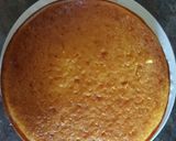 Foto del paso 9 de la receta: Pastel de tres leches