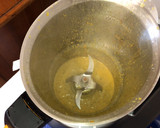 Foto del paso 2 de la receta: Mejillones Thai al vapor en MyCook Touch