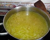 Foto del paso 4 de la receta: Arroz frito "Joselin"