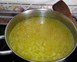 Foto del paso 4 de la receta: Arroz frito "Joselin"