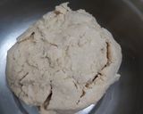 A picture of step 4 of Whole Wheat Mini Hand-Pies.