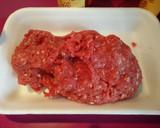 Foto del paso 3 de la receta: Macarrones con carne y chorizo al horno para torpes