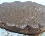 Foto del paso 4 de la receta: Brownie de Nutella con 3 ingredientes