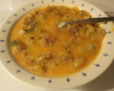 Foto del paso 15 de la receta: Tortilla rallada