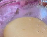 Foto del paso 8 de la receta Brioche de Coco 🥥