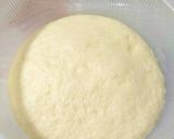 Foto langkah ke 3 dari resep Bakpao super empuk tanpa pemutih.